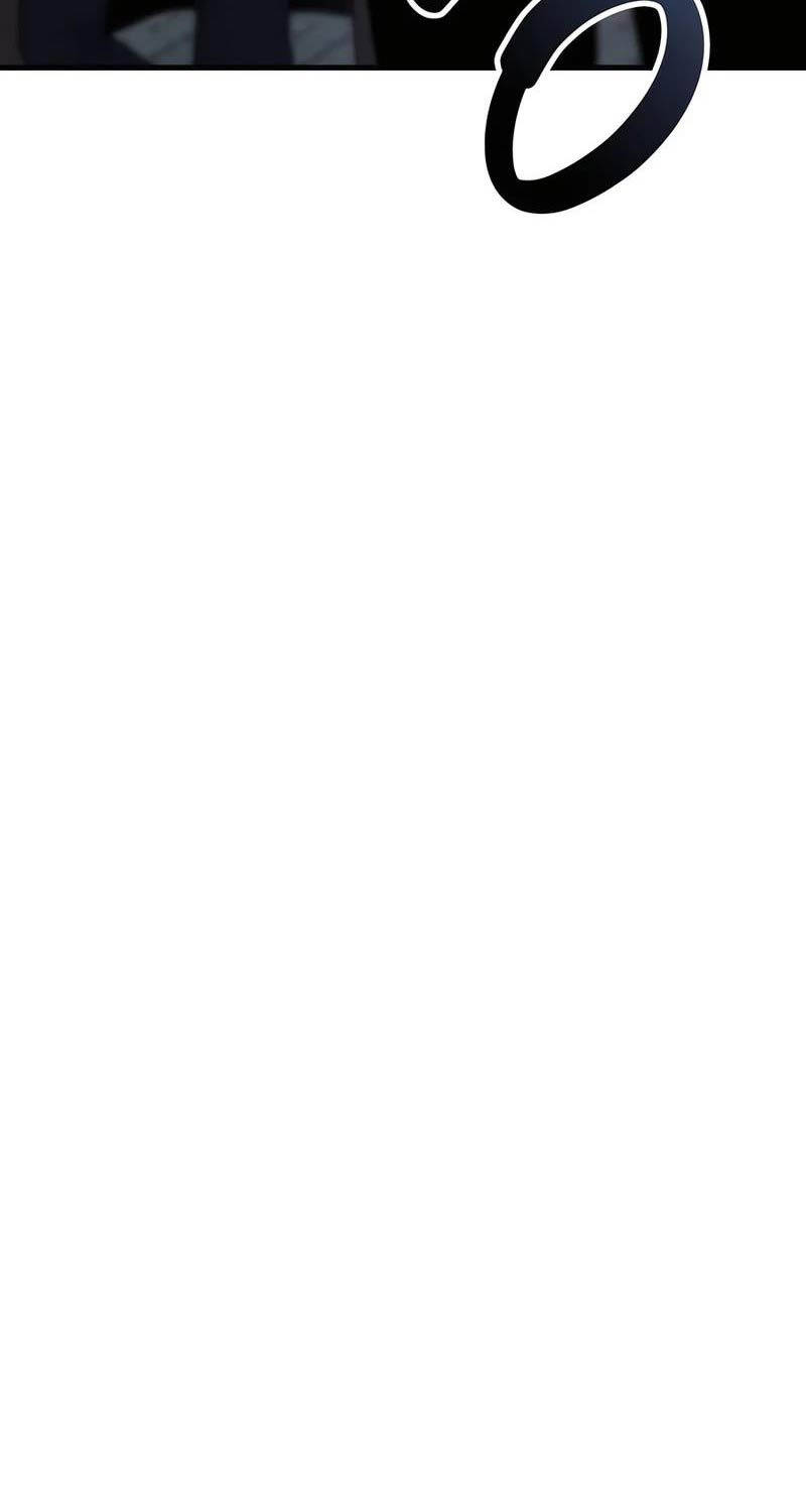 Anh Hùng Bị Trục Xuất Chapter 7 - Trang 2