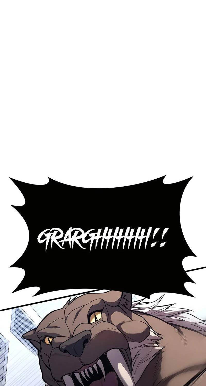 Anh Hùng Bị Trục Xuất Chapter 7 - Trang 2