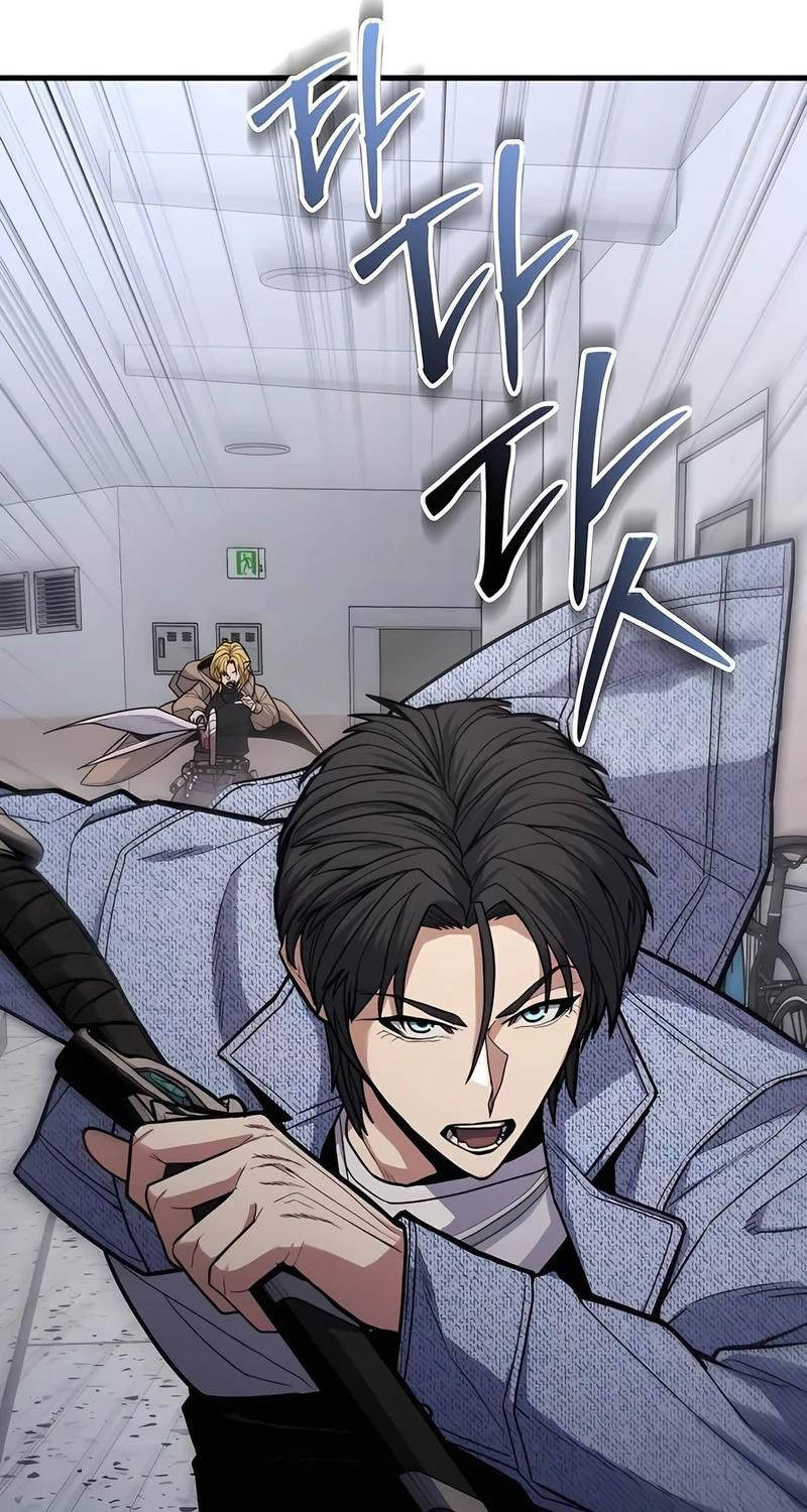 Anh Hùng Bị Trục Xuất Chapter 7 - Trang 2