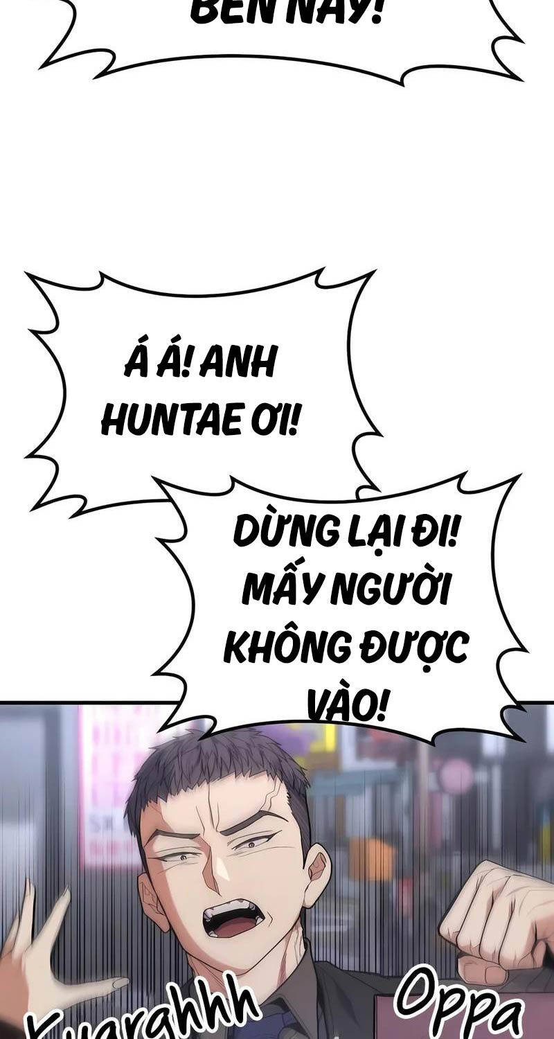 Anh Hùng Bị Trục Xuất Chapter 7 - Trang 2
