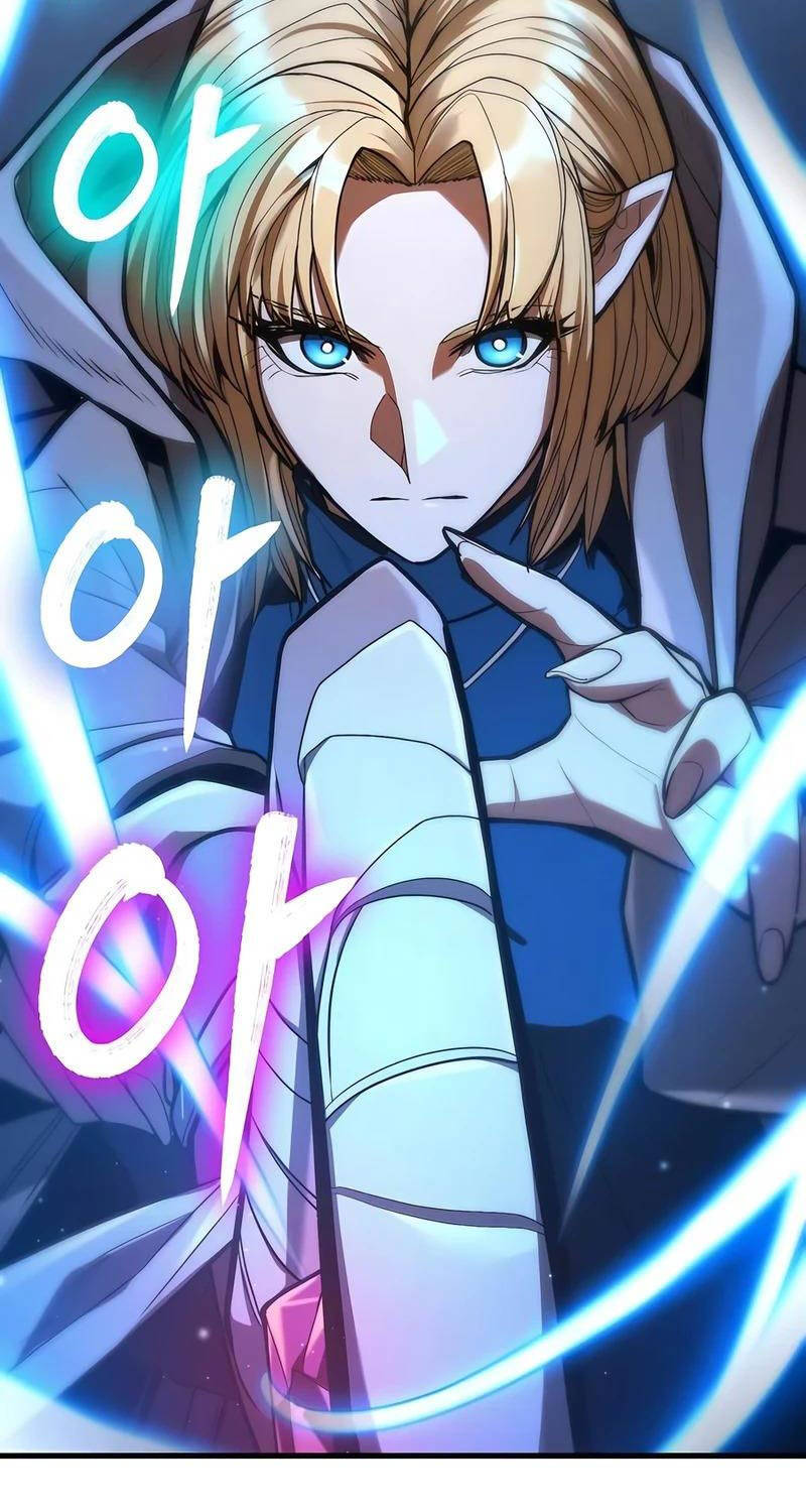 Anh Hùng Bị Trục Xuất Chapter 7 - Trang 2