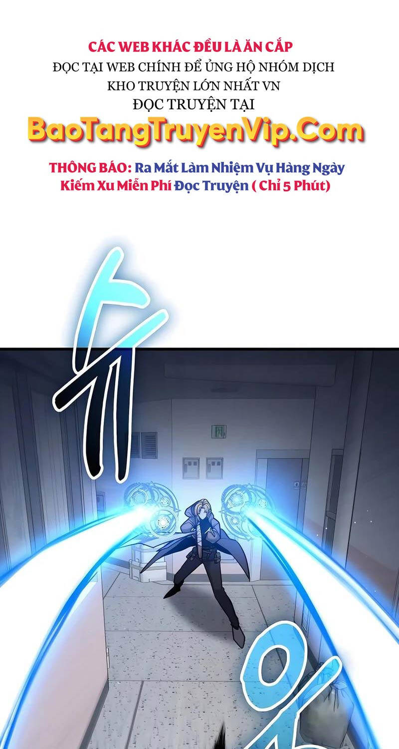 Anh Hùng Bị Trục Xuất Chapter 7 - Trang 2