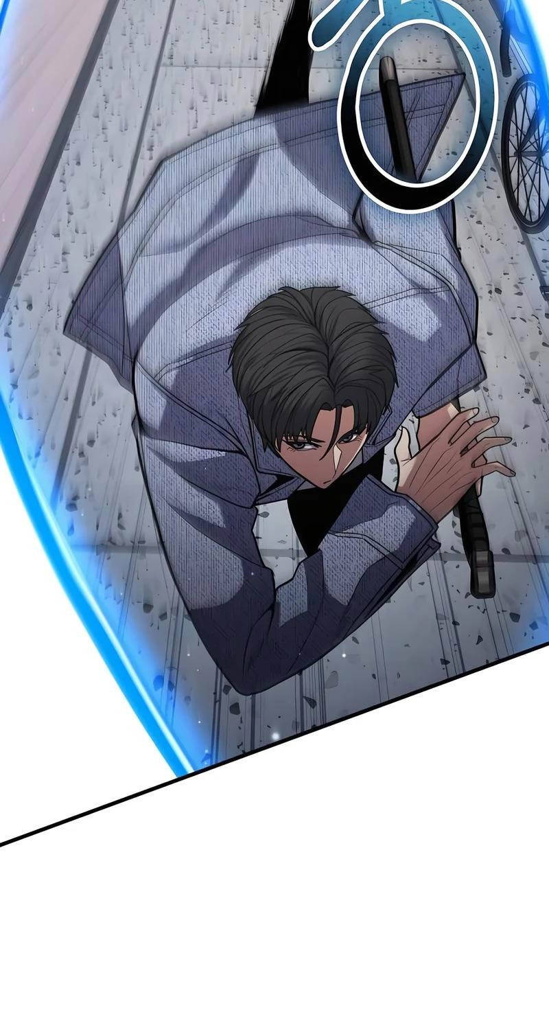 Anh Hùng Bị Trục Xuất Chapter 7 - Trang 2