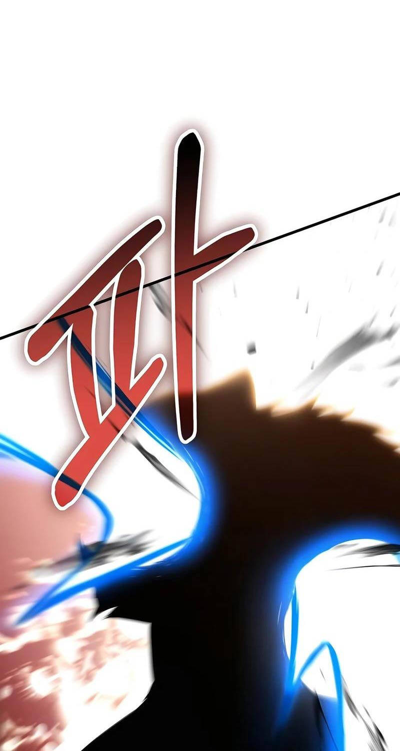 Anh Hùng Bị Trục Xuất Chapter 7 - Trang 2