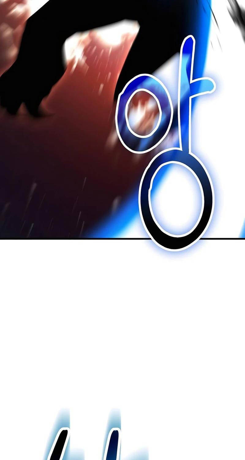 Anh Hùng Bị Trục Xuất Chapter 7 - Trang 2