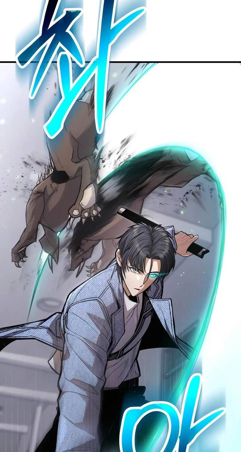 Anh Hùng Bị Trục Xuất Chapter 7 - Trang 2