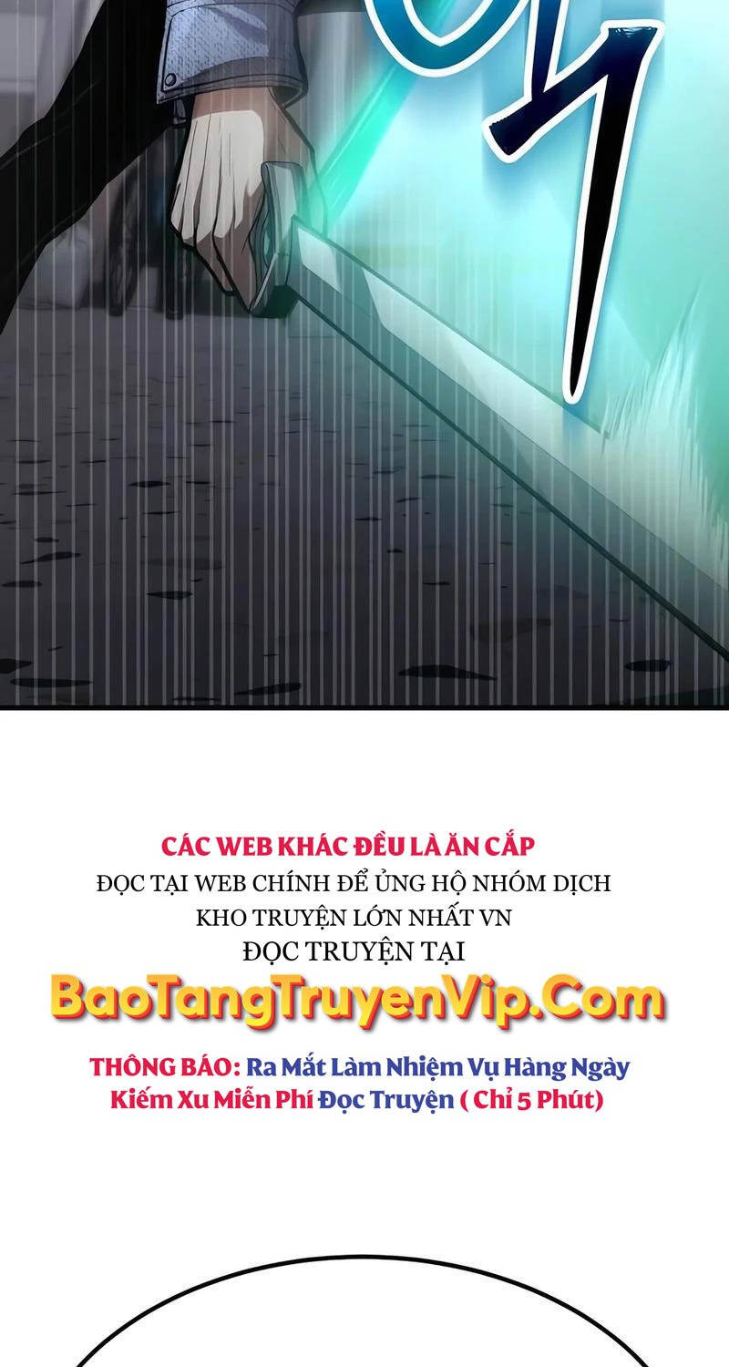 Anh Hùng Bị Trục Xuất Chapter 7 - Trang 2