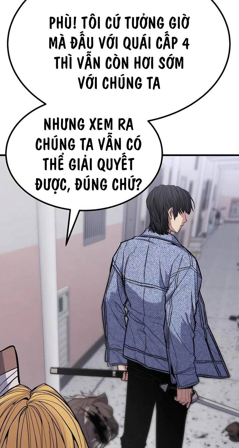 Anh Hùng Bị Trục Xuất Chapter 7 - Trang 2