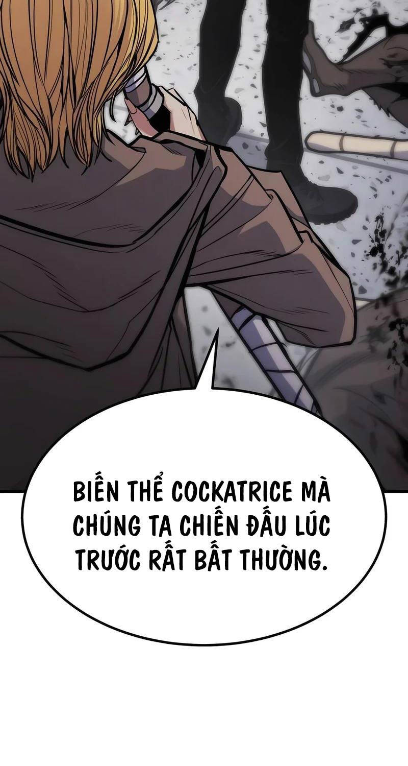 Anh Hùng Bị Trục Xuất Chapter 7 - Trang 2