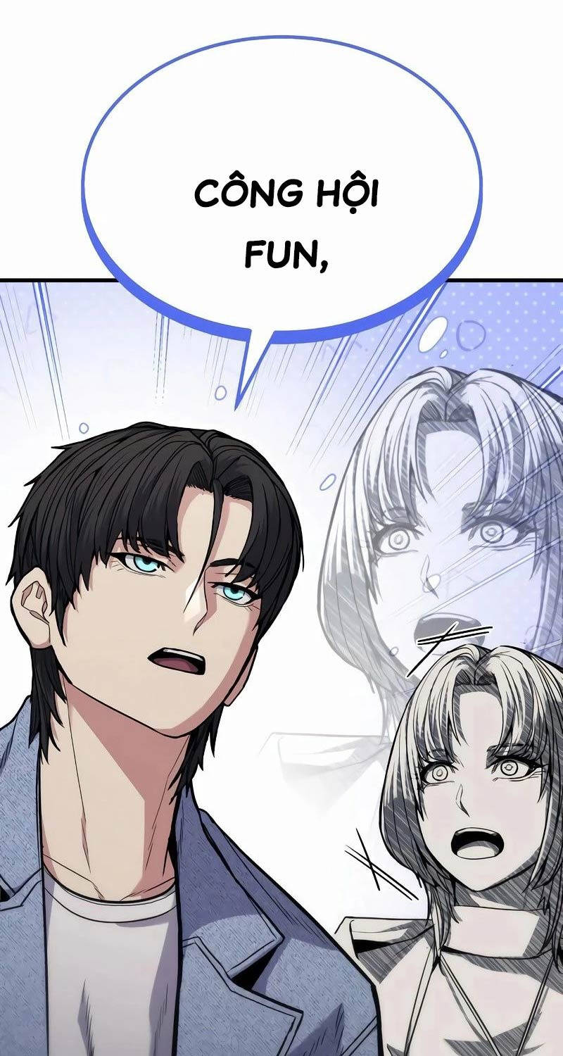 Anh Hùng Bị Trục Xuất Chapter 9 - Trang 2