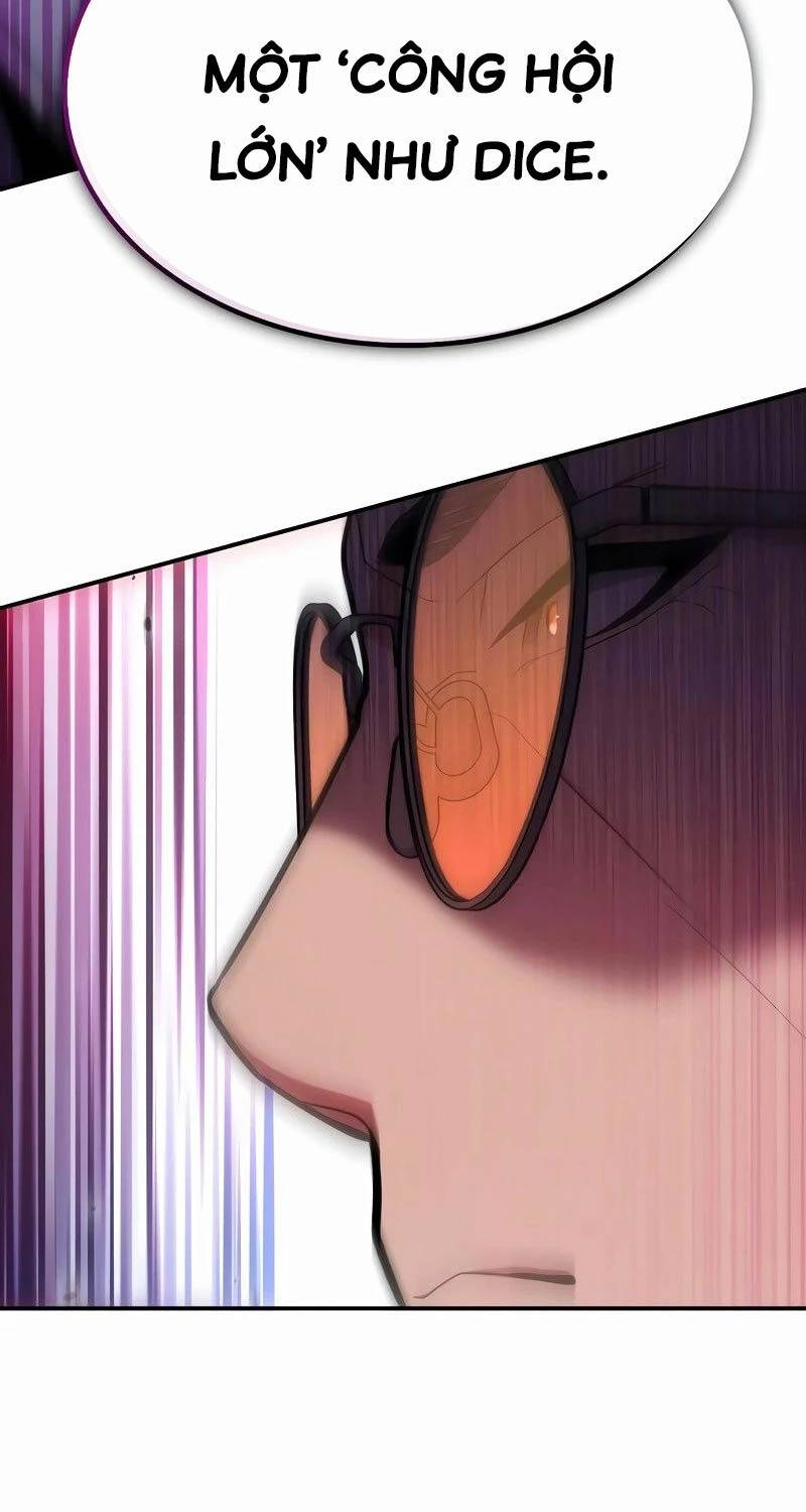 Anh Hùng Bị Trục Xuất Chapter 9 - Trang 2