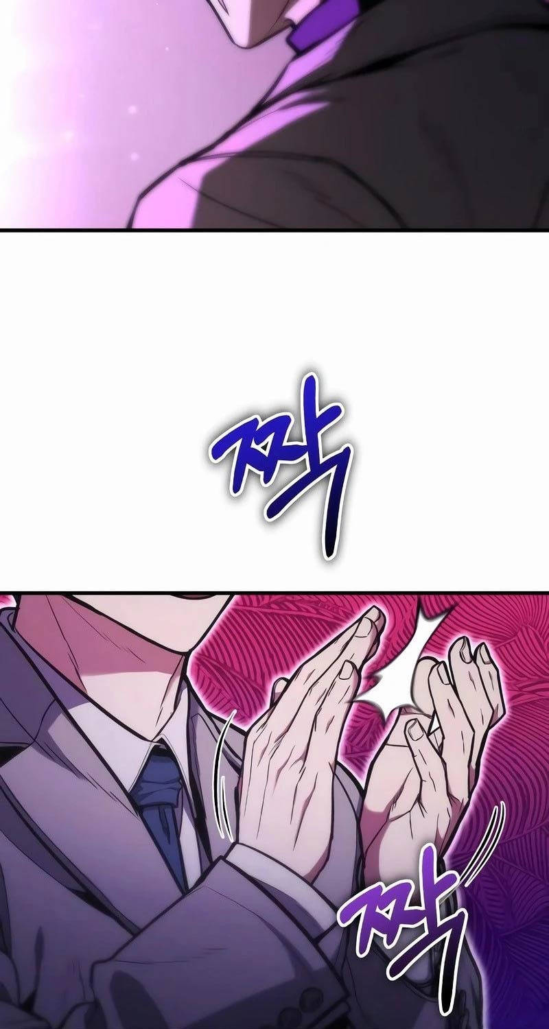 Anh Hùng Bị Trục Xuất Chapter 9 - Trang 2