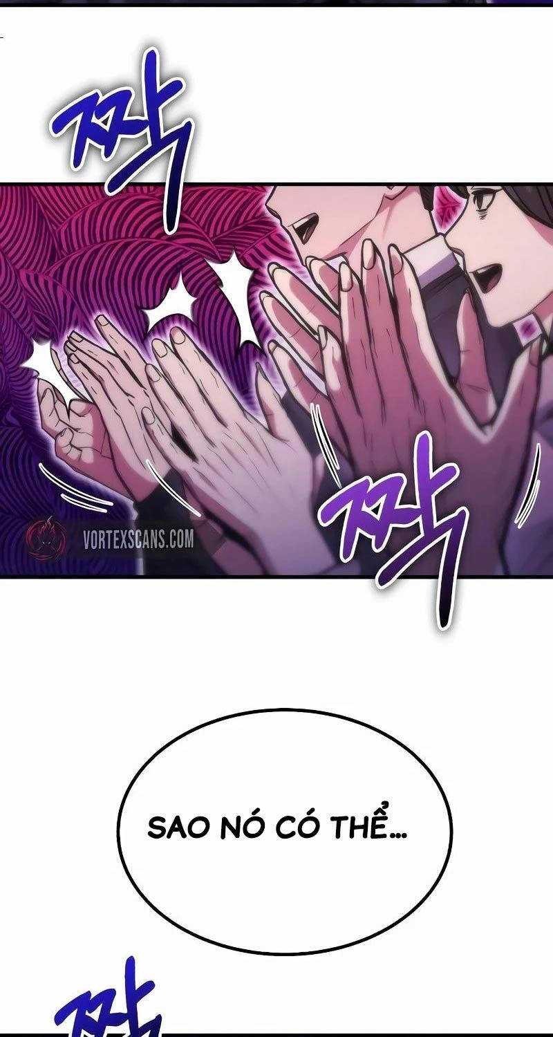 Anh Hùng Bị Trục Xuất Chapter 9 - Trang 2