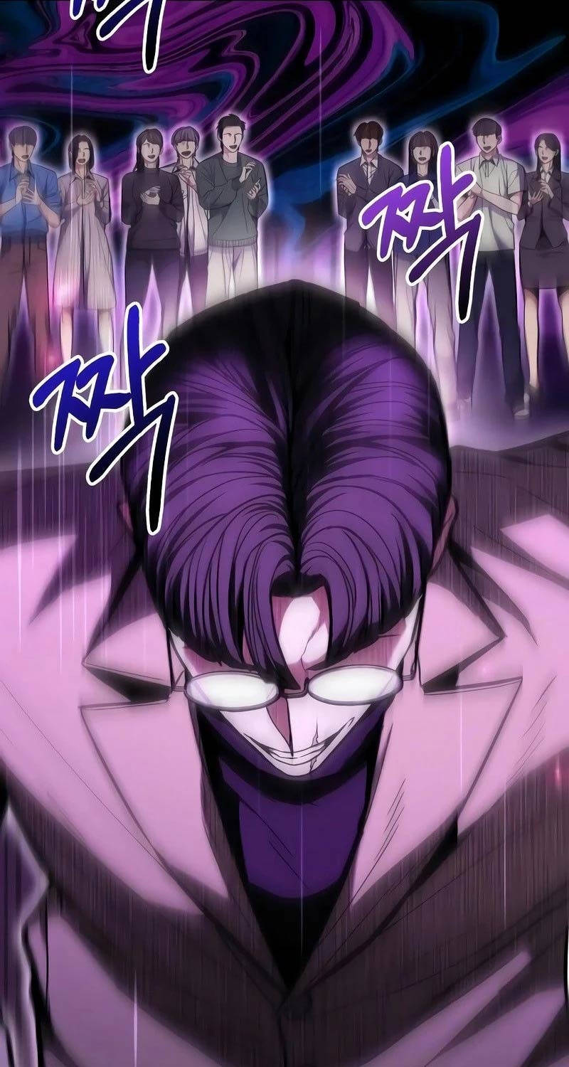 Anh Hùng Bị Trục Xuất Chapter 9 - Trang 2