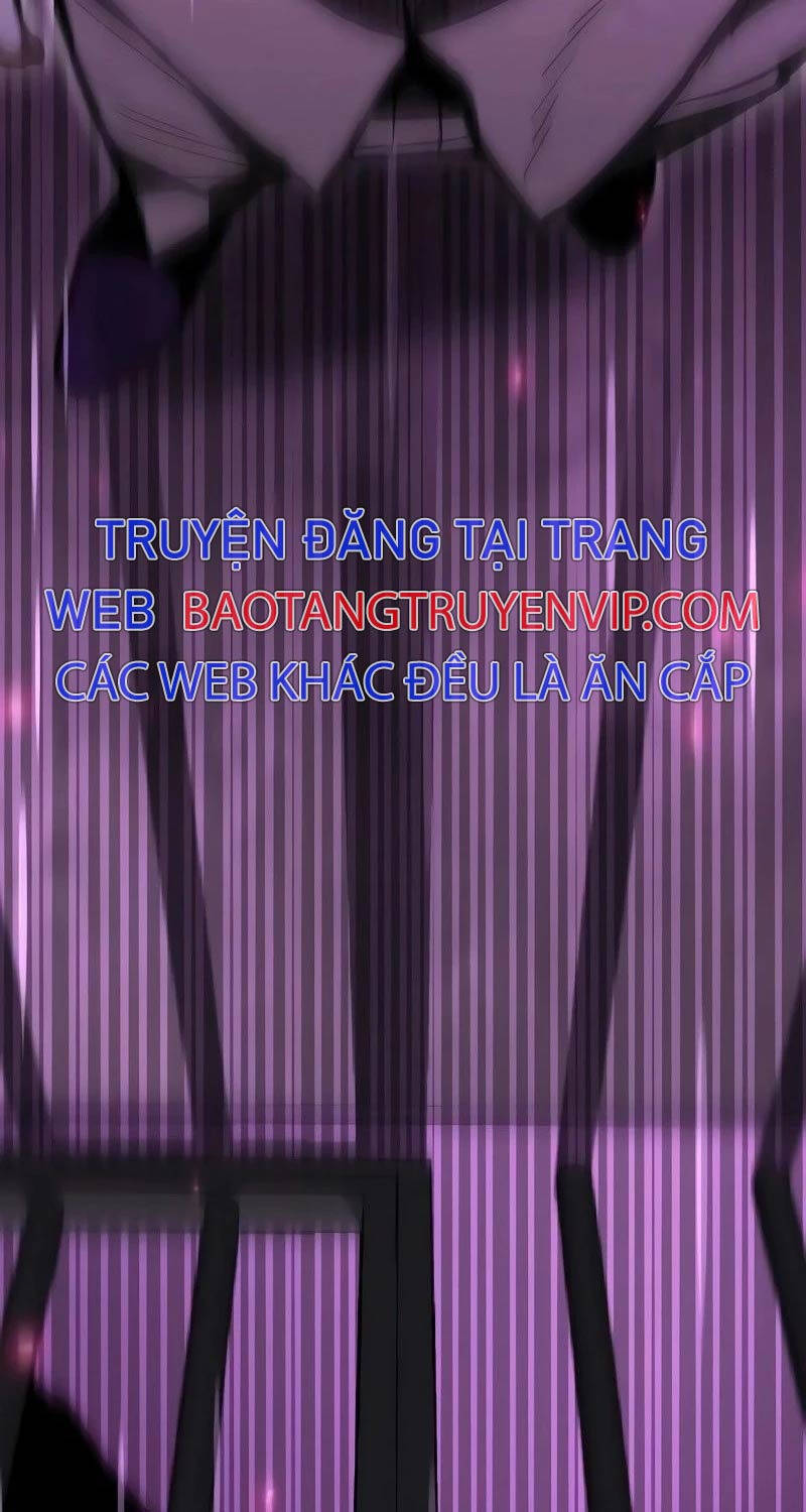 Anh Hùng Bị Trục Xuất Chapter 9 - Trang 2