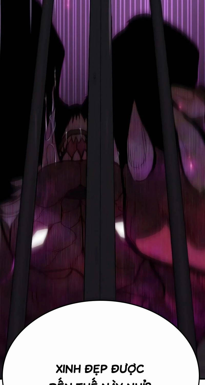 Anh Hùng Bị Trục Xuất Chapter 9 - Trang 2