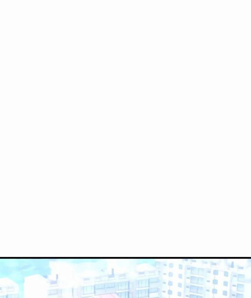 Anh Hùng Bị Trục Xuất Chapter 9 - Trang 2