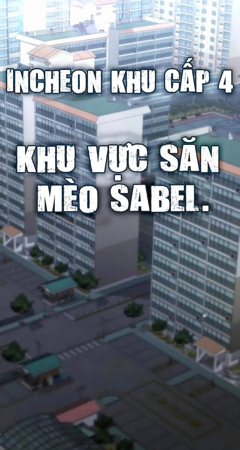 Anh Hùng Bị Trục Xuất Chapter 9 - Trang 2