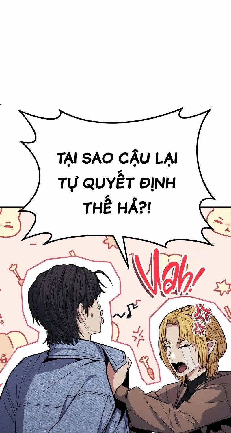 Anh Hùng Bị Trục Xuất Chapter 9 - Trang 2