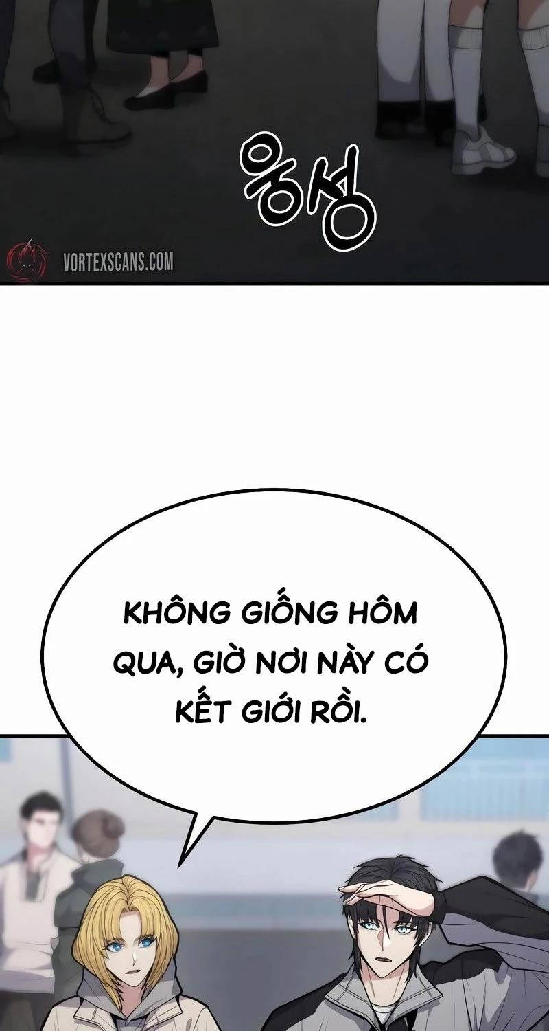 Anh Hùng Bị Trục Xuất Chapter 9 - Trang 2