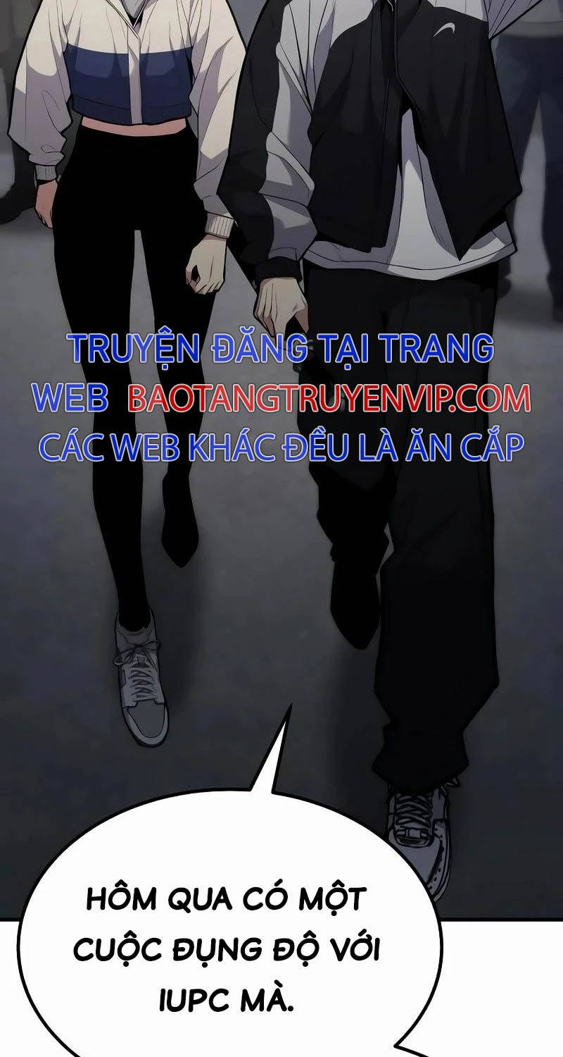 Anh Hùng Bị Trục Xuất Chapter 9 - Trang 2
