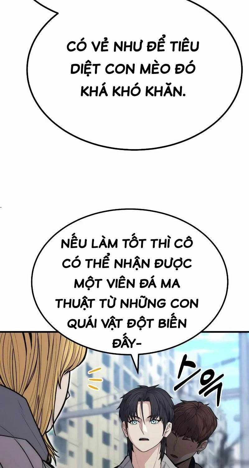 Anh Hùng Bị Trục Xuất Chapter 9 - Trang 2