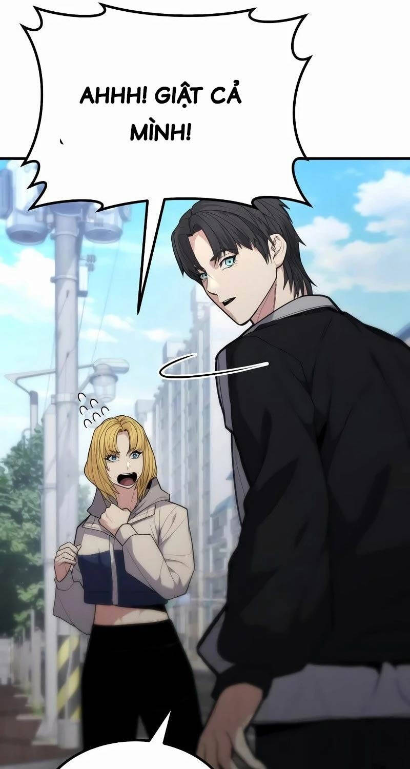 Anh Hùng Bị Trục Xuất Chapter 9 - Trang 2