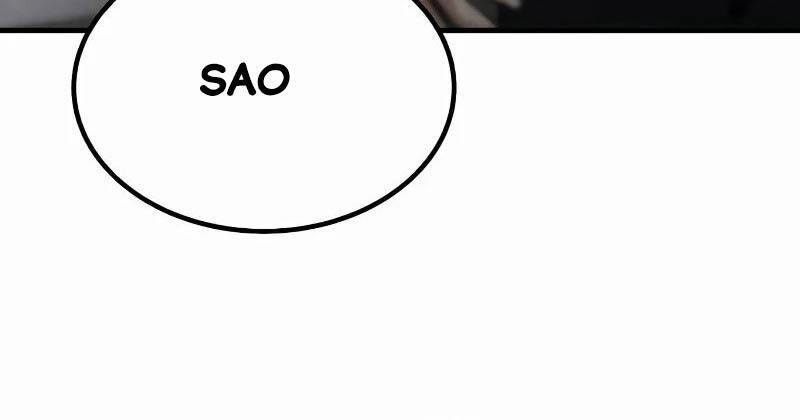 Anh Hùng Bị Trục Xuất Chapter 9 - Trang 2