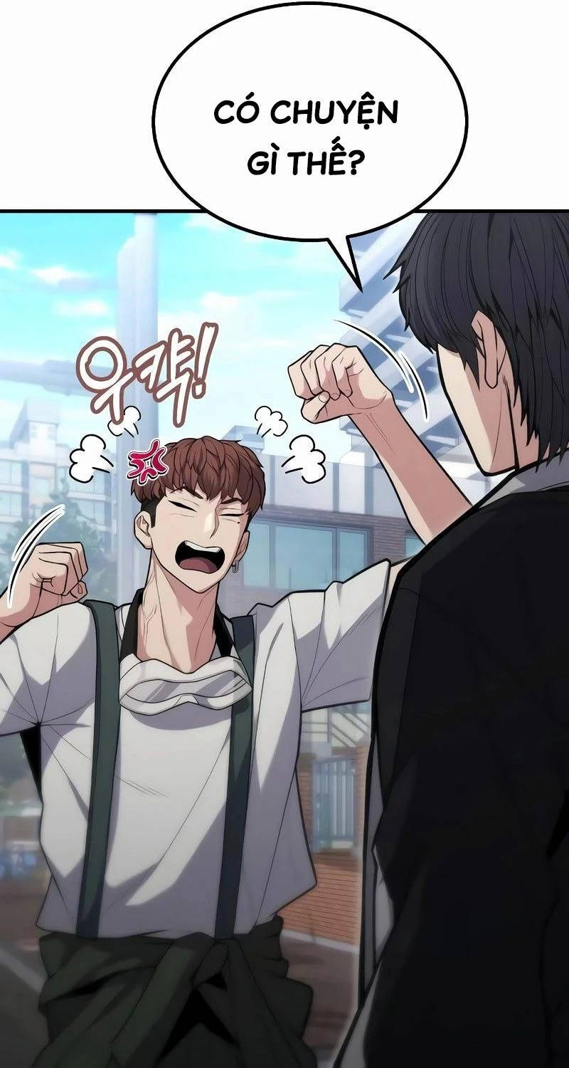 Anh Hùng Bị Trục Xuất Chapter 9 - Trang 2