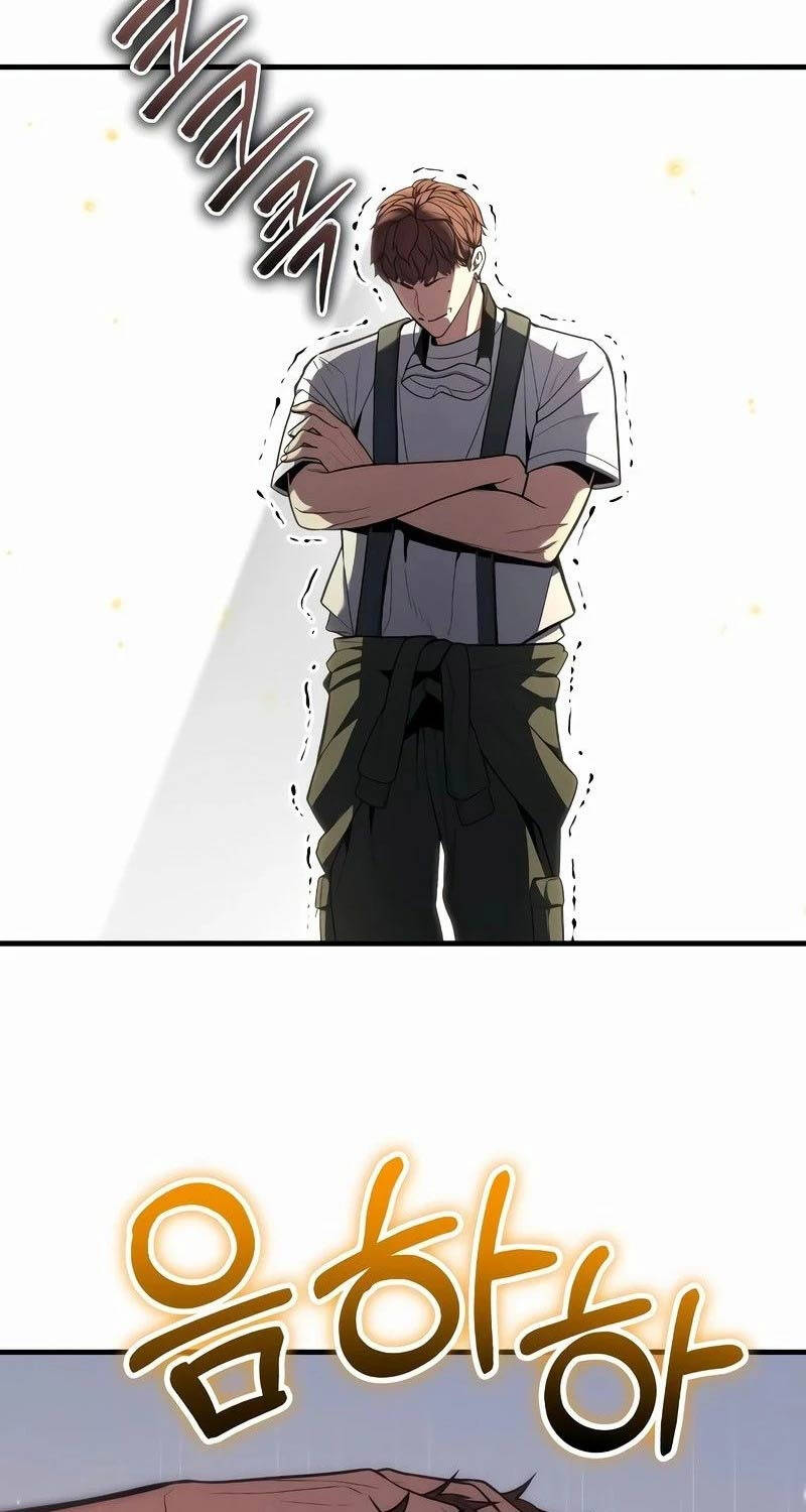 Anh Hùng Bị Trục Xuất Chapter 9 - Trang 2