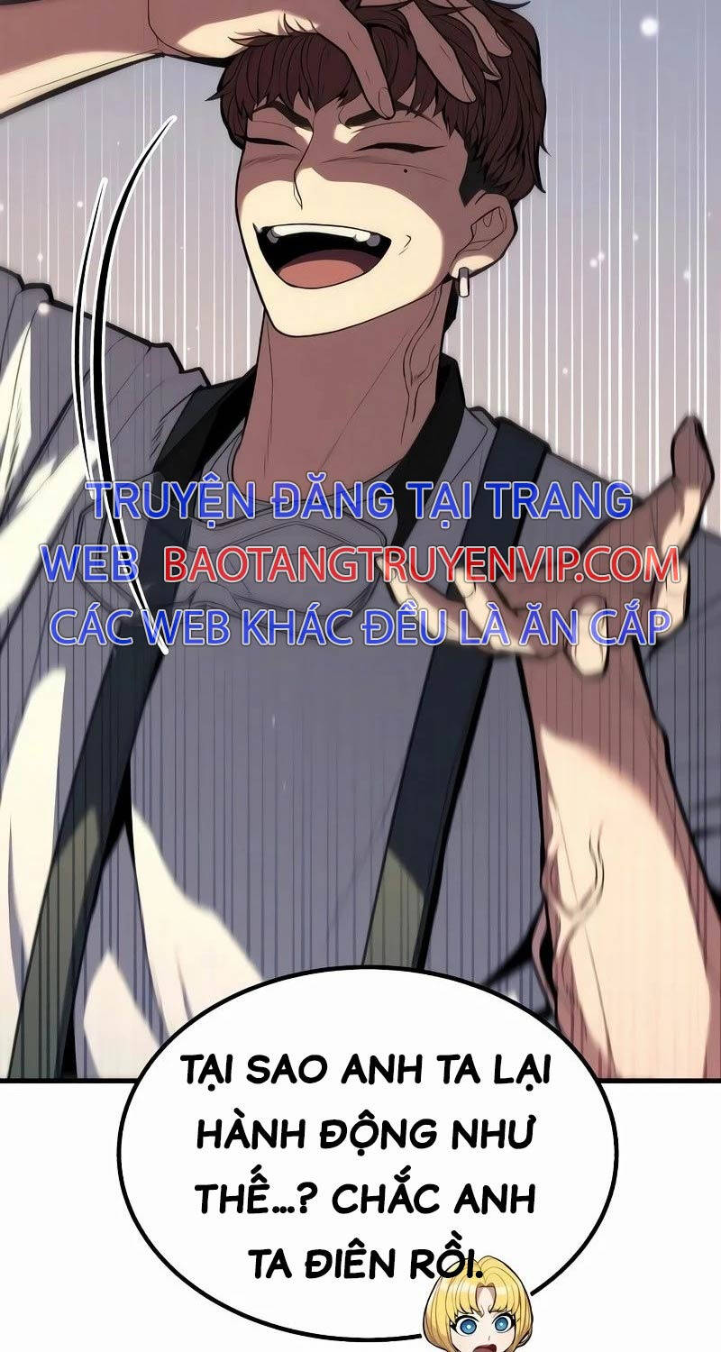 Anh Hùng Bị Trục Xuất Chapter 9 - Trang 2