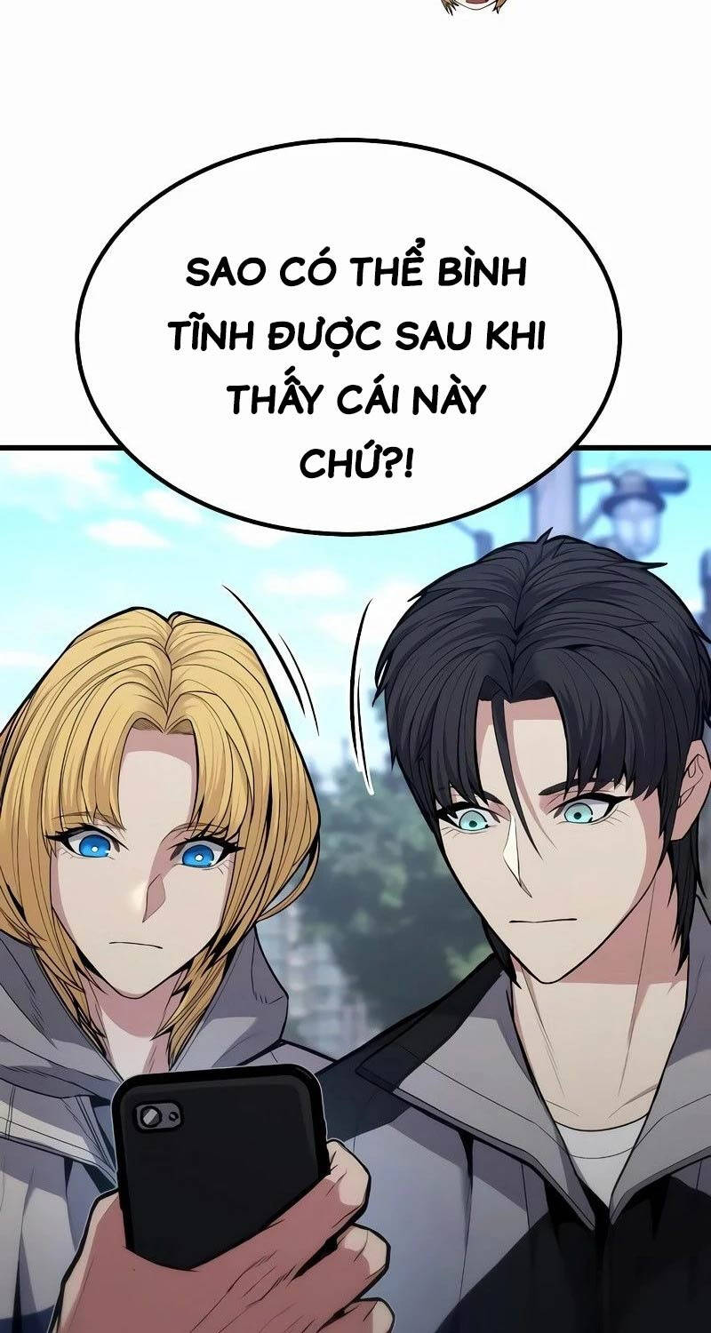 Anh Hùng Bị Trục Xuất Chapter 9 - Trang 2
