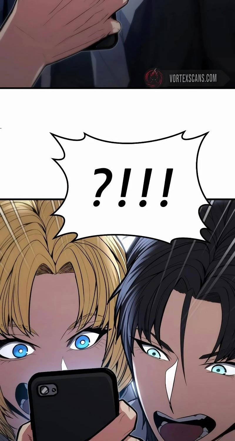 Anh Hùng Bị Trục Xuất Chapter 9 - Trang 2