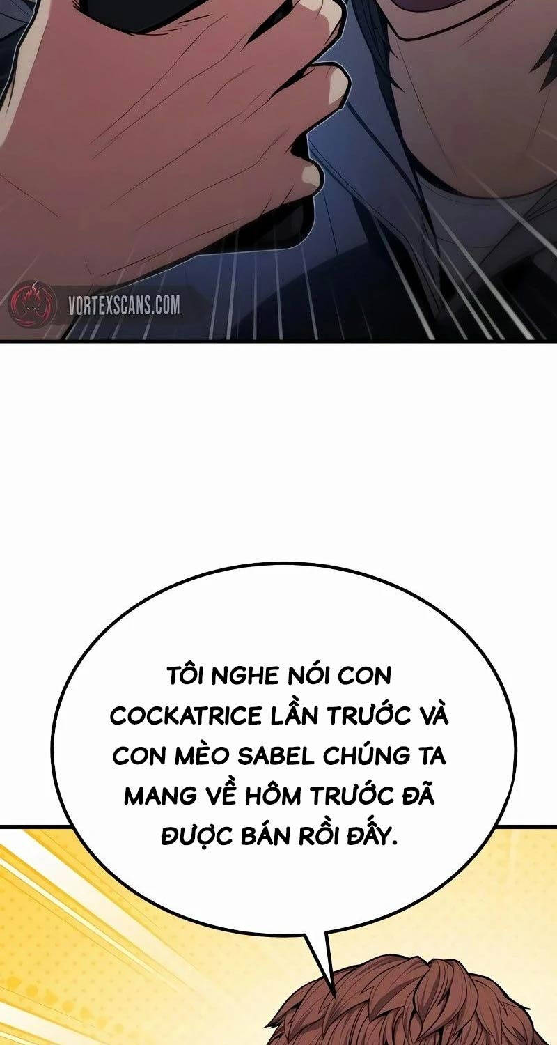 Anh Hùng Bị Trục Xuất Chapter 9 - Trang 2