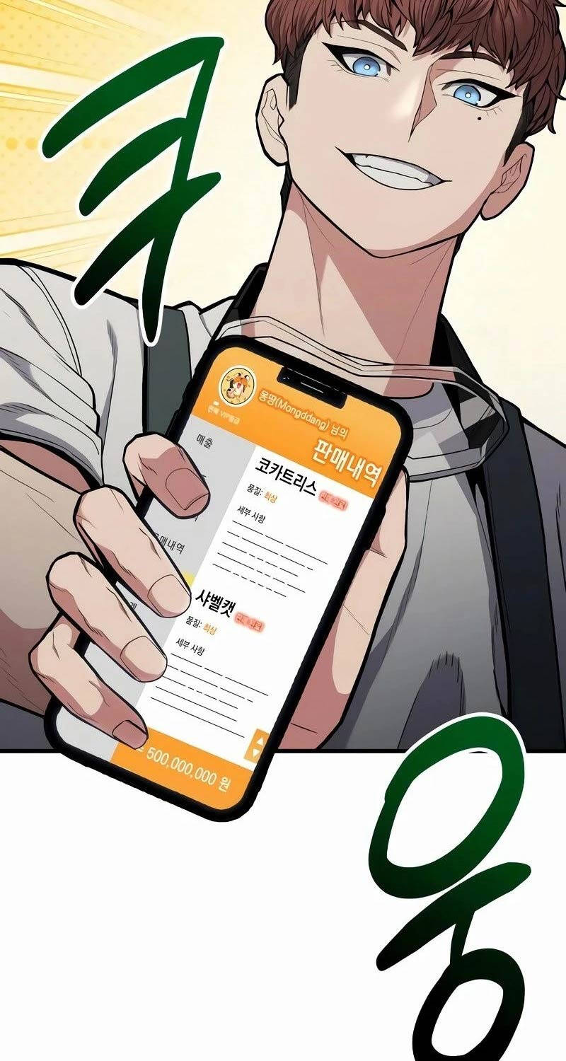 Anh Hùng Bị Trục Xuất Chapter 9 - Trang 2