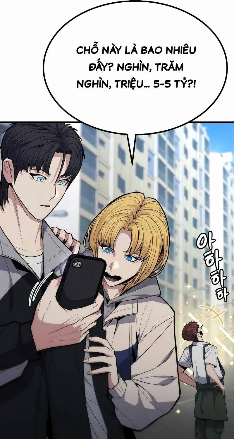 Anh Hùng Bị Trục Xuất Chapter 9 - Trang 2