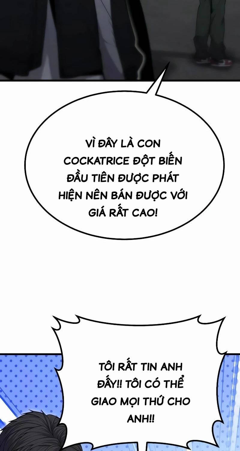 Anh Hùng Bị Trục Xuất Chapter 9 - Trang 2