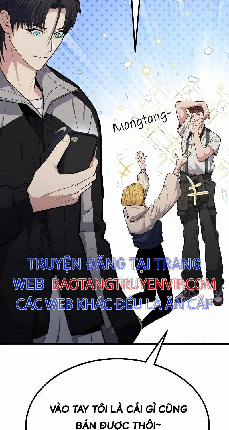 Anh Hùng Bị Trục Xuất Chapter 9 - Trang 2