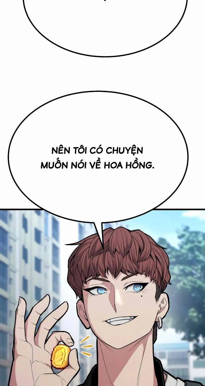 Anh Hùng Bị Trục Xuất Chapter 9 - Trang 2
