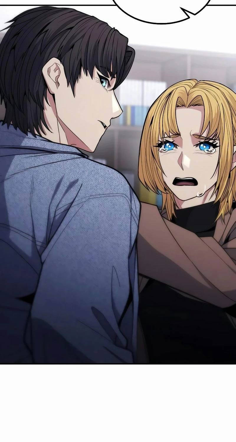 Anh Hùng Bị Trục Xuất Chapter 9 - Trang 2