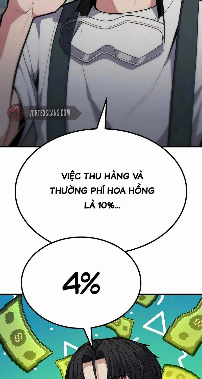 Anh Hùng Bị Trục Xuất Chapter 9 - Trang 2