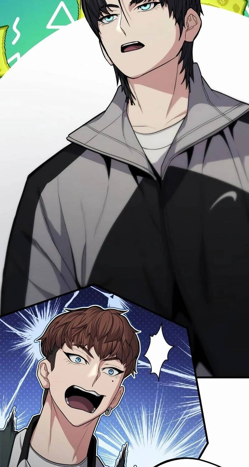 Anh Hùng Bị Trục Xuất Chapter 9 - Trang 2