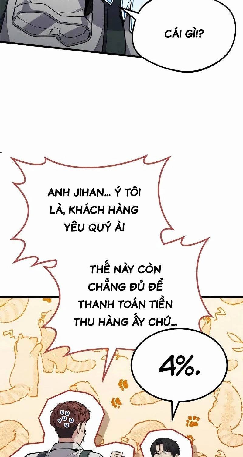 Anh Hùng Bị Trục Xuất Chapter 9 - Trang 2