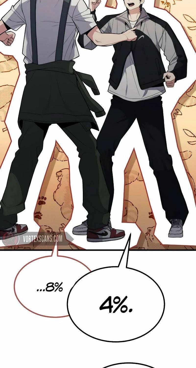 Anh Hùng Bị Trục Xuất Chapter 9 - Trang 2