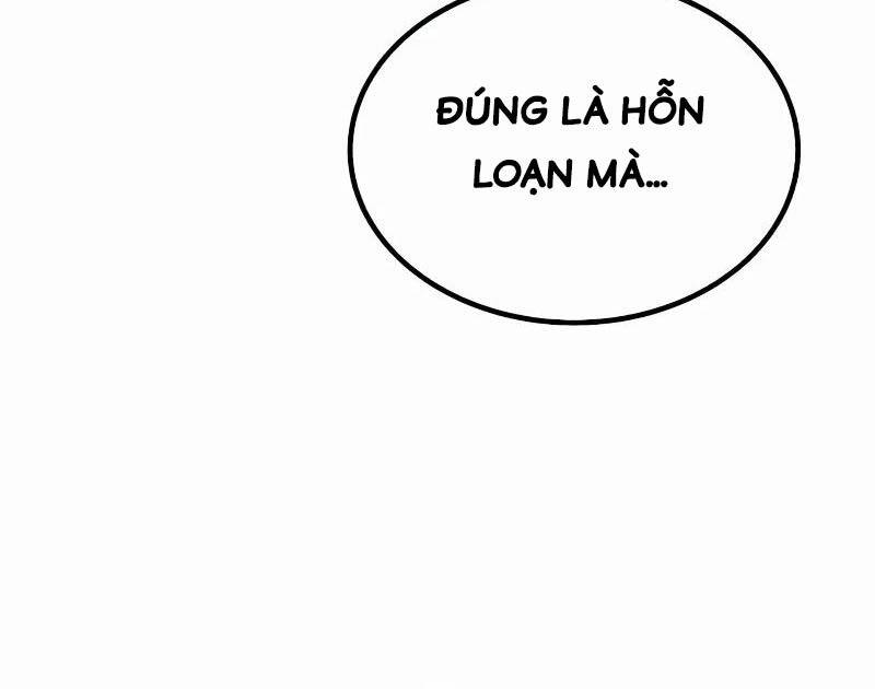 Anh Hùng Bị Trục Xuất Chapter 9 - Trang 2