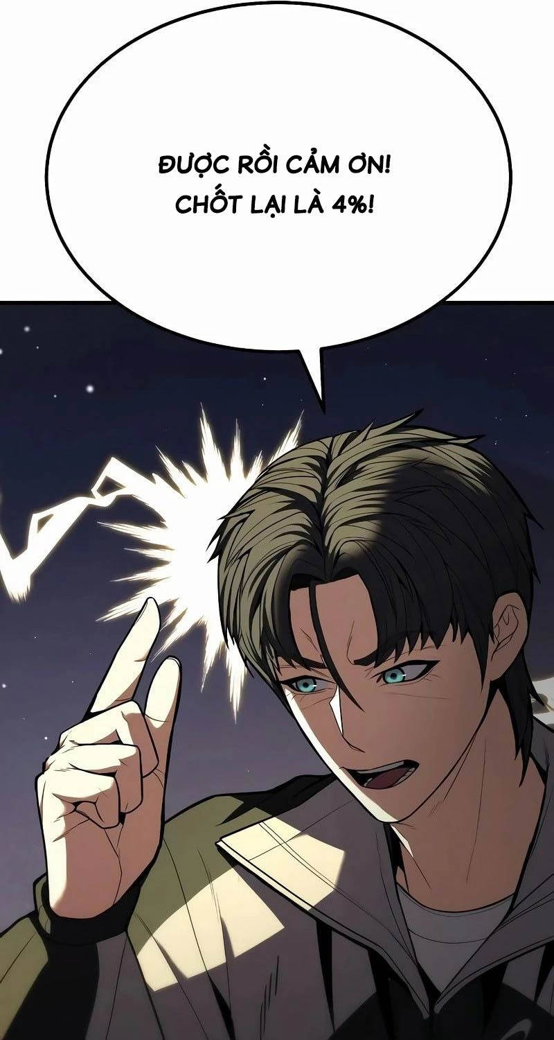 Anh Hùng Bị Trục Xuất Chapter 9 - Trang 2