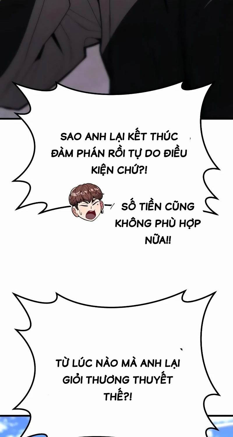 Anh Hùng Bị Trục Xuất Chapter 9 - Trang 2