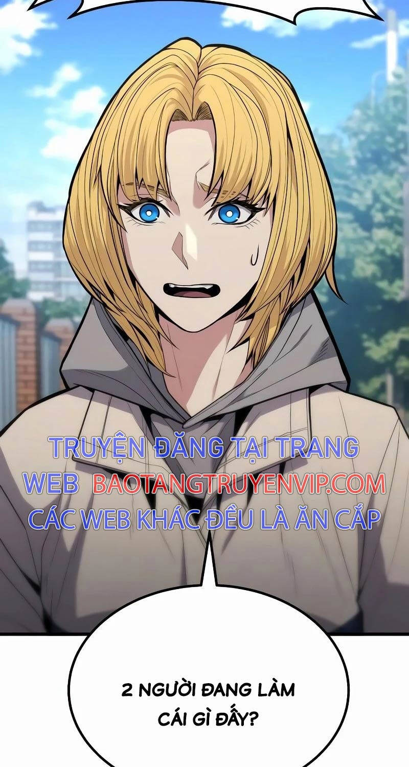 Anh Hùng Bị Trục Xuất Chapter 9 - Trang 2