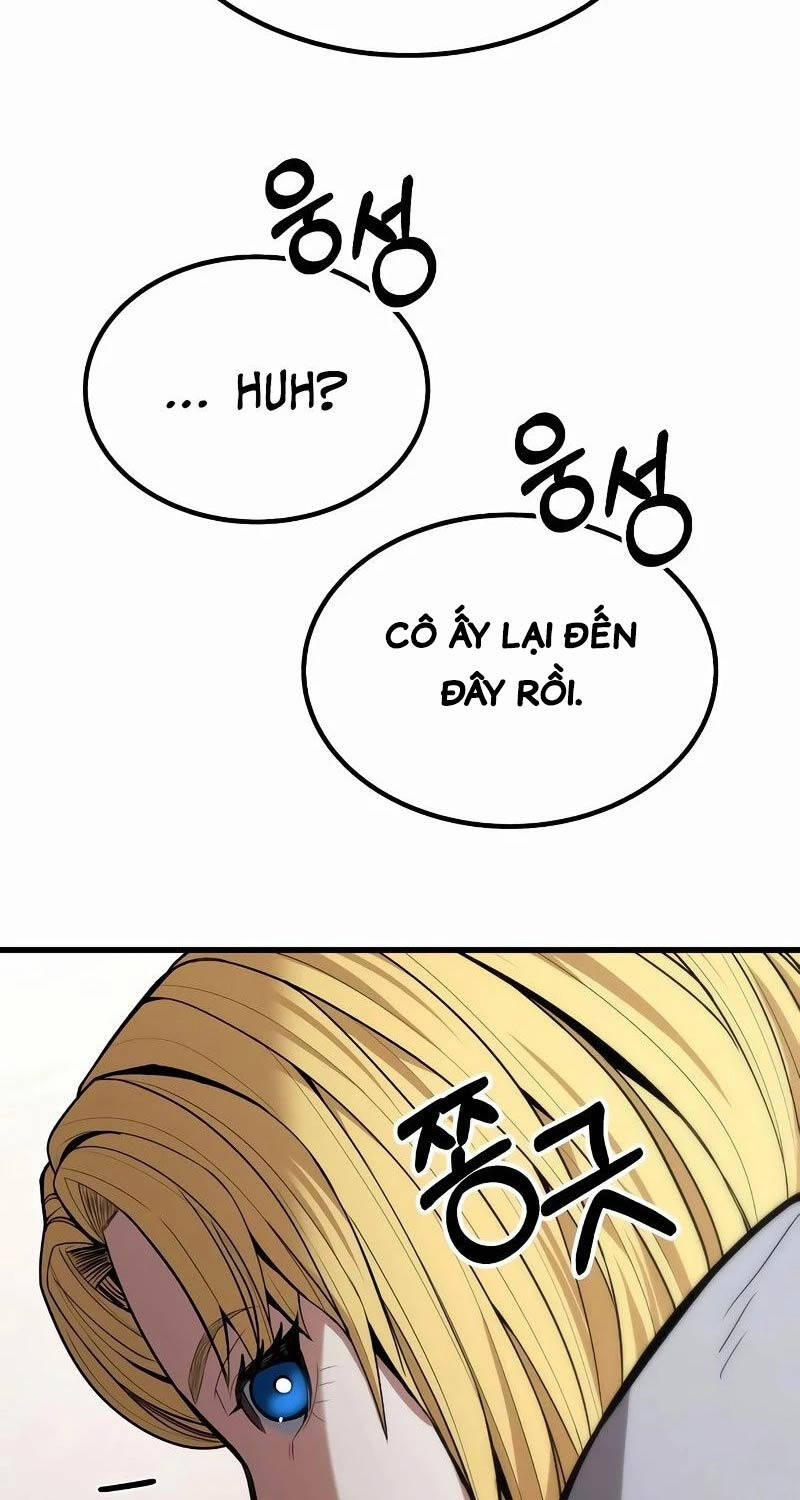 Anh Hùng Bị Trục Xuất Chapter 9 - Trang 2