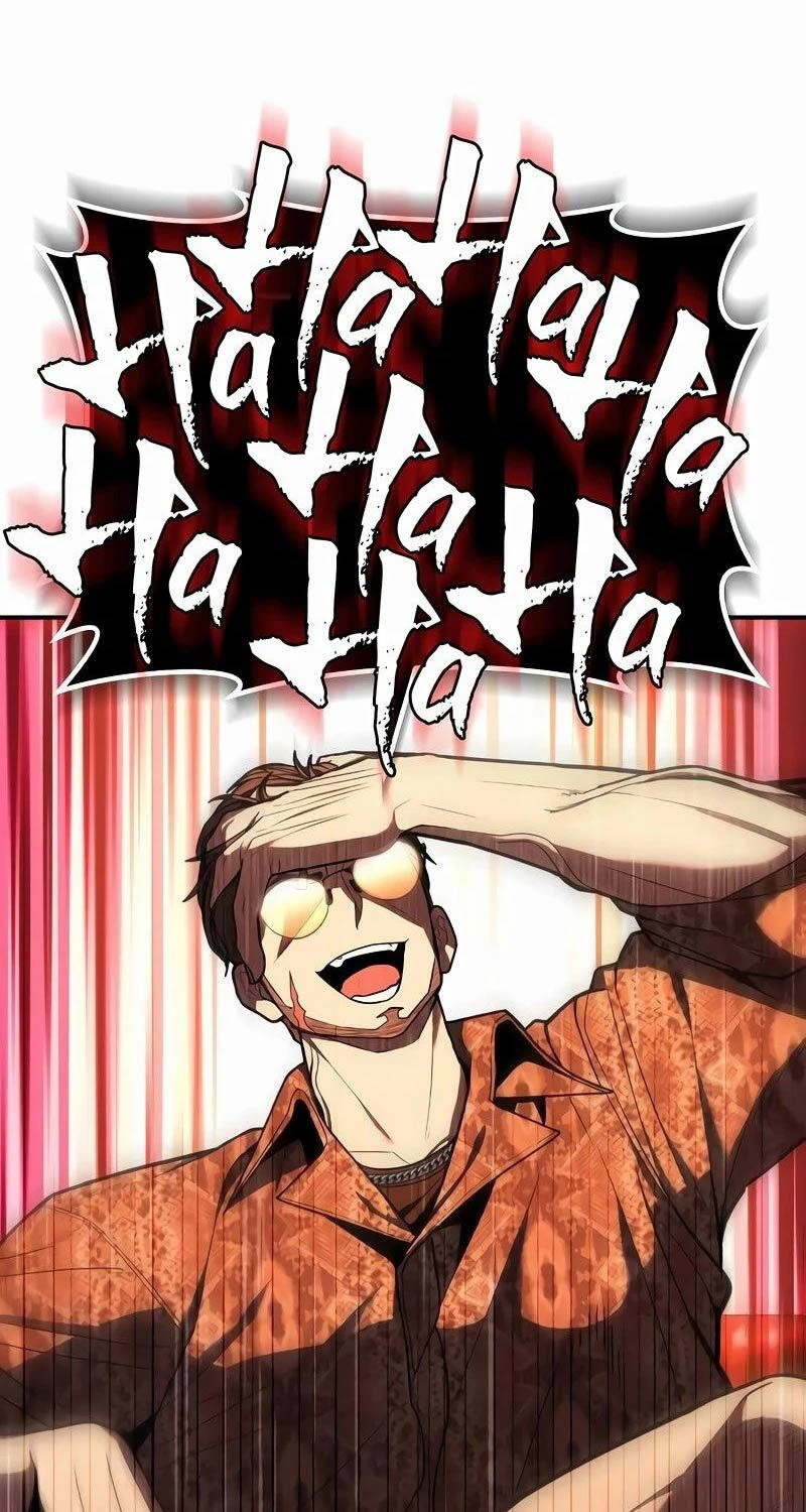 Anh Hùng Bị Trục Xuất Chapter 9 - Trang 2